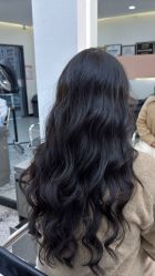 点击看大图 -HD HAIR STYLE