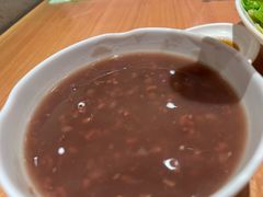 -甲乙饼·手工牛肉饼(东方广场店)