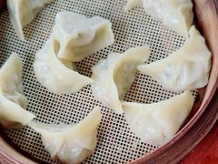 -草本味·市井羊肉馆·烧烤·龙虾·口味菜(新开铺总店)