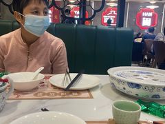 -赏点粤式点心(广州塔店)