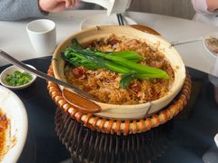 -任兴记(定西路店)