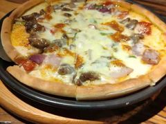 -YAFEE雅菲·粤菜·湘菜·融合菜(魏公村店)
