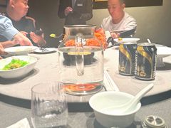 -许家菜(DT51店)