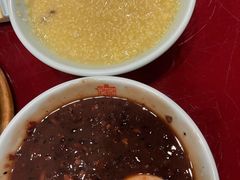 -宏状元现熬粥·京味菜(五棵松店)