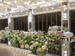 -双湖宴·湖北菜(文化路店)