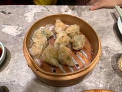 -四道菜·福建菜馆(新街口金鹰店)