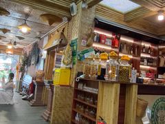 -多哥水傣味餐厅(司马巷店)