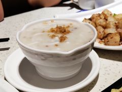 -又一间茶点轩(百汇广场店)