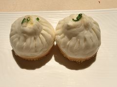 -成隆行·蟹王府(淮海店)