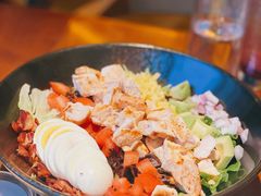 经典考伯色拉-新元素(三里屯太古里南区)