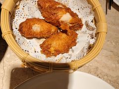 -佬肥猫(七宝宝龙店)