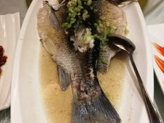 -御信客家王(洛溪店)