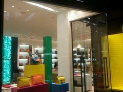 -LOEWE罗意威(万象城店)