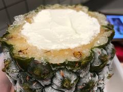 -海底捞火锅(高科广场店)