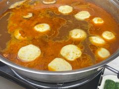 -小煵记·打边炉(西丽文光店)