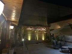 -69艺术餐厅(宋庄店)