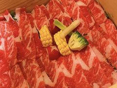 -蟹田居·活蟹料理(东城店)