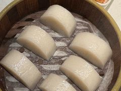 -荣小馆(临海世纪花城店)