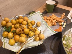 -山缓缓火锅(上海闵行龙湖店)