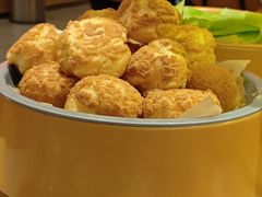-喜家自助小火锅(金茂览秀城店)