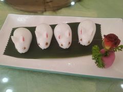 -贺富酒家(白藤二路分店)