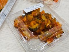 -姬岛生鲜(东鼓道店)