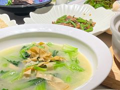 -天妃宫酒家