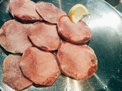 -老炉家木炭烤肉(长江国际店)