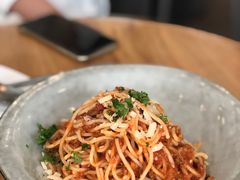 -Wagas沃歌斯(大学路店)