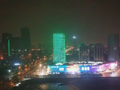 -七彩云南茶(七彩云南第壹城店)