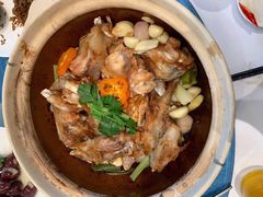 -绿波廊七号(豫园新路店)