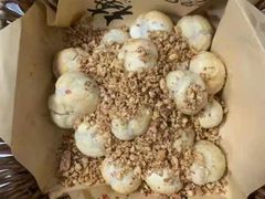 -风波庄(云蝠大厦店)
