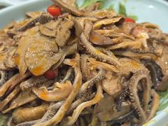 -南来顺饭庄·清真(南菜园店)