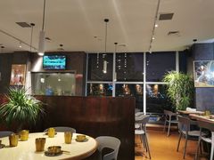 -我是那个大叔·美食研究所(新塘路店)