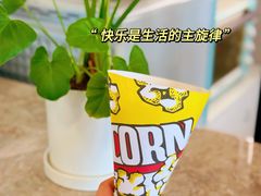 -上海宝宁宝马4S店