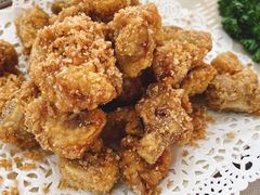-台山第一家兴华黄鳝饭·黄鳝婆(开平店)