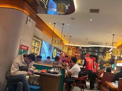 -灶座小锅烀饼·铁锅炖(全国总店)