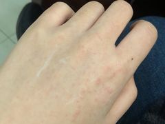 -半天妖烤鱼(六合万达欢乐港店)