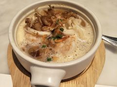 -港丽餐厅(高德置地店)