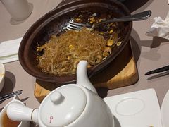 -尚一汤 广东炖汤(金桥国际店)