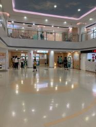 -上海市儿童医院(北京西路院区)