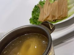 -宝燕壹号景观餐厅(龙盛国际商业广场店)