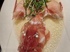 -顺峰顺水顺德菜(第一百货店)