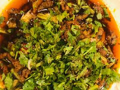 -杨三娘跷脚牛肉(羊子山西路店)
