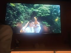 -霖公馆SPA·足道(普善路店)