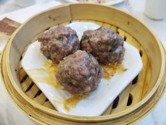 -清心鸡沙田乳鸽店·非遗传承(粤垦路店)