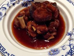 -江南厨子·品苏杭(华润万象店)