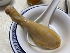 -成惠食府(赤岗店)