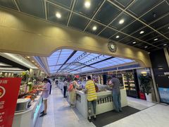 -集品鲜湾·蒸汽海鲜自助料理(青岛银座和谐广场店)