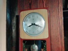 -卧龙堡客栈·中餐厅(古北水镇店)